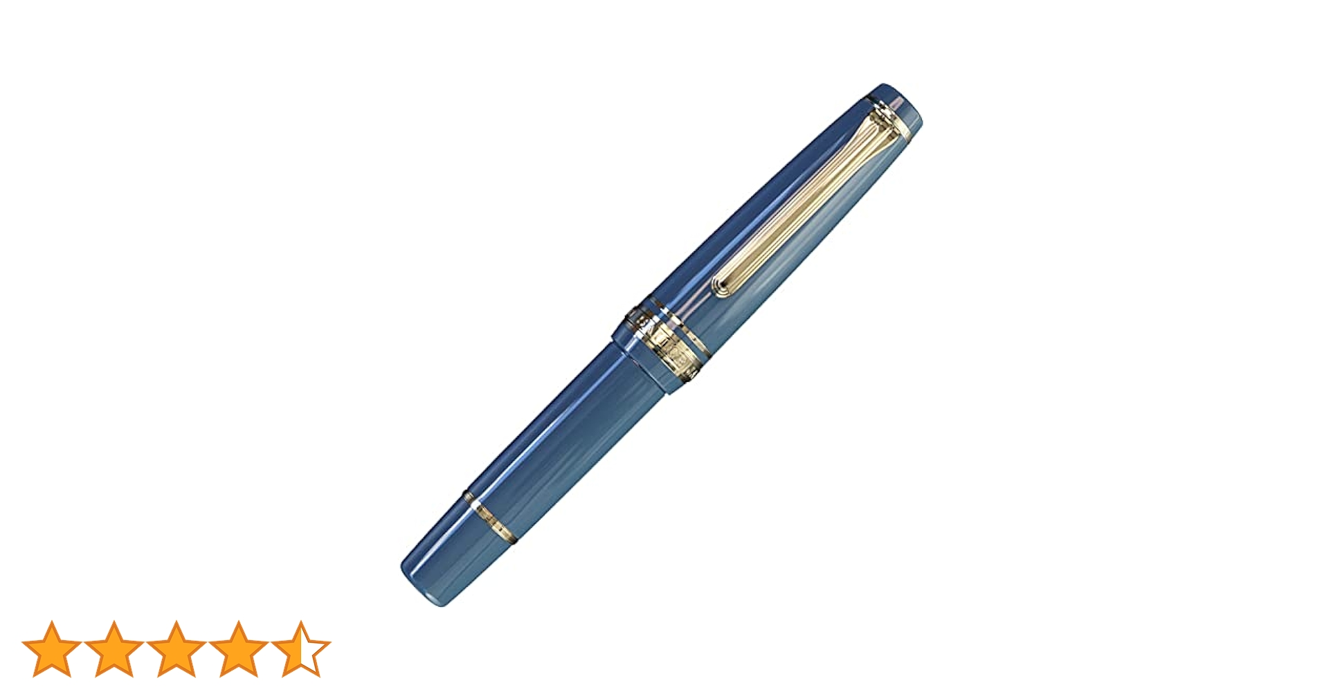 41vT3VOqyrS.jpg_BO30,255,255,